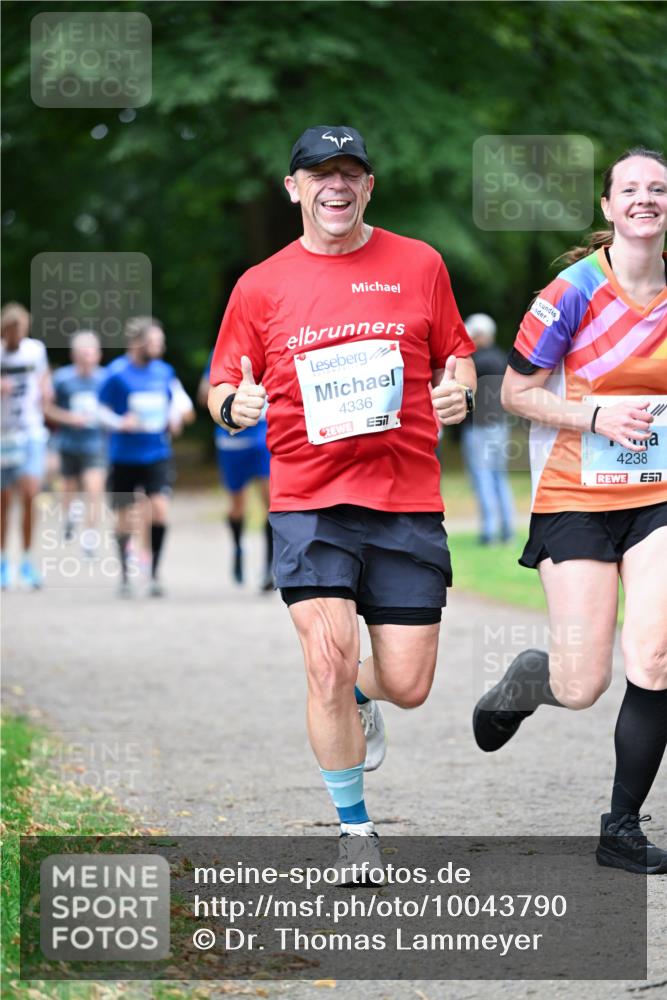 30.08.2026 - Blankeneser Heldenlauf Dr. Thomas Lammeyer http://msf.ph/oto/10043790 30.08.2026 11:19:38 Laufen 4336, 7, 4238 meine-sportfotos.de