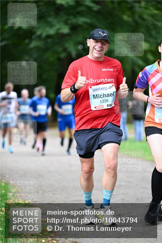 30.08.2026 - Blankeneser Heldenlauf Dr. Thomas Lammeyer http://msf.ph/oto/10043794 30.08.2026 11:19:38 Laufen 4336 meine-sportfotos.de
