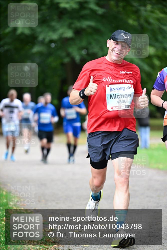 30.08.2026 - Blankeneser Heldenlauf Dr. Thomas Lammeyer http://msf.ph/oto/10043798 30.08.2026 11:19:38 Laufen 4336 meine-sportfotos.de