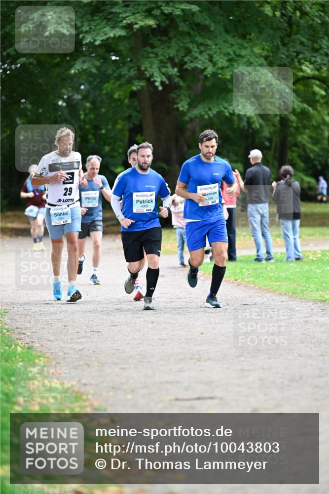 30.08.2026 - Blankeneser Heldenlauf Dr. Thomas Lammeyer http://msf.ph/oto/10043803 30.08.2026 11:19:39 Laufen 29, 4239, 4065, 189 meine-sportfotos.de