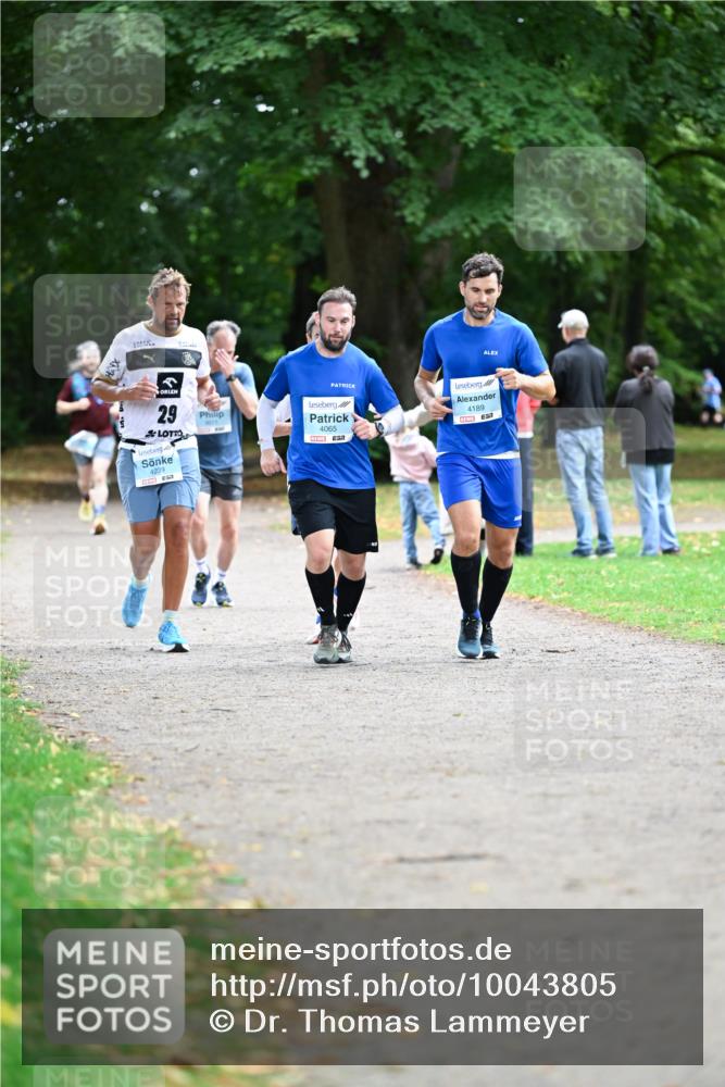 30.08.2026 - Blankeneser Heldenlauf Dr. Thomas Lammeyer http://msf.ph/oto/10043805 30.08.2026 11:19:39 Laufen 29, 4239, 4065, 4189 meine-sportfotos.de
