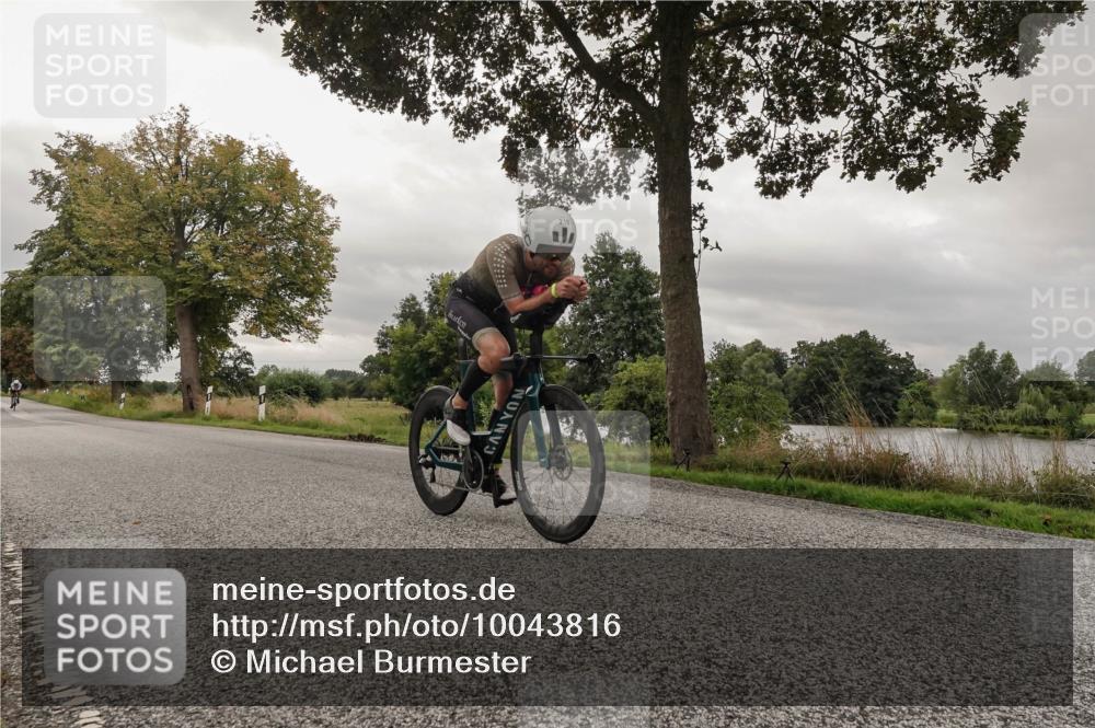 30.08.2026 - Elbe Triathlon Hamburg Michael Burmester http://msf.ph/oto/10043816 30.08.2026 09:20:36 Radfahren 188, 216, 554, 691 meine-sportfotos.de