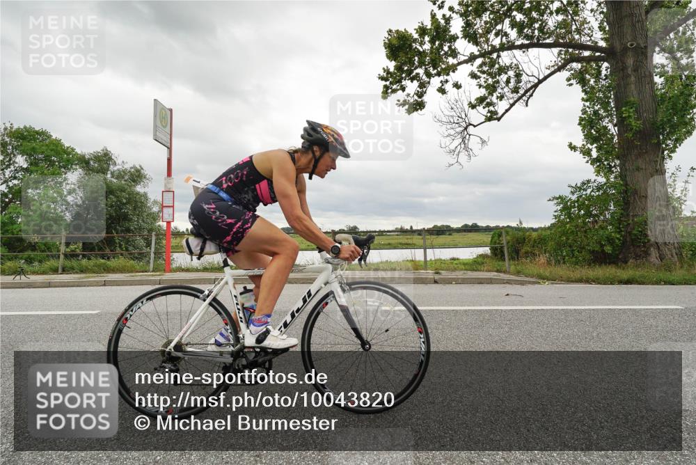 30.08.2026 - Elbe Triathlon Hamburg Michael Burmester http://msf.ph/oto/10043820 30.08.2026 14:11:00 Radfahren 172, 176 meine-sportfotos.de