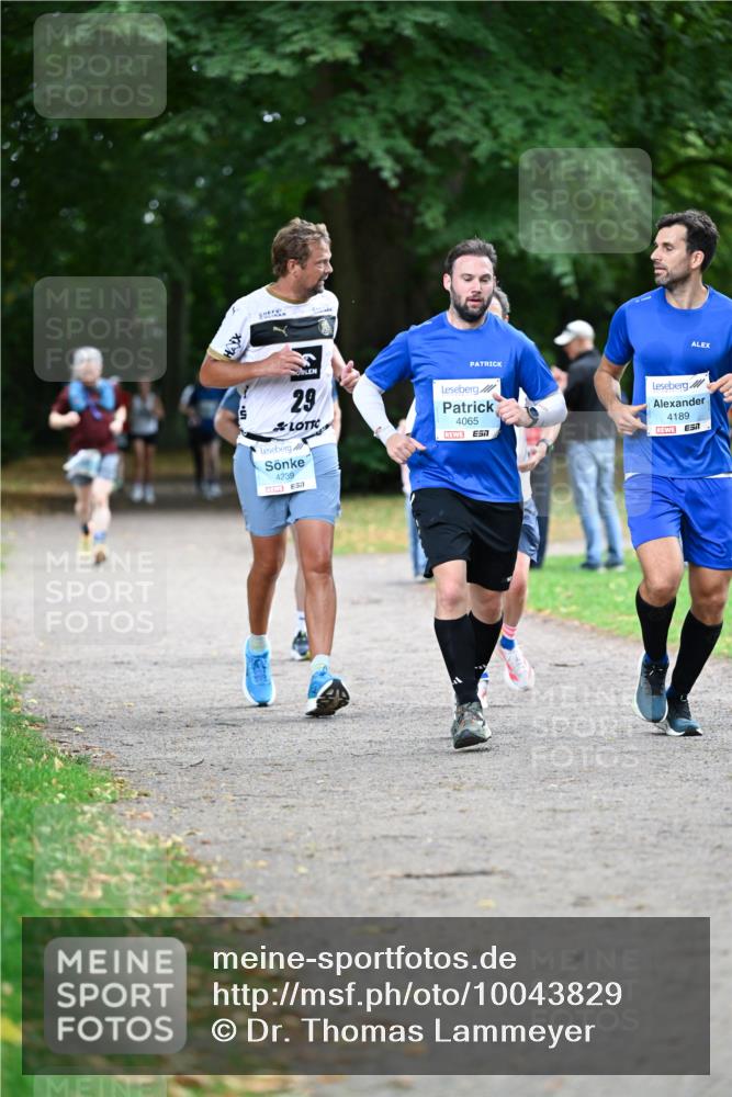 30.08.2026 - Blankeneser Heldenlauf Dr. Thomas Lammeyer http://msf.ph/oto/10043829 30.08.2026 11:19:41 Laufen 29, 4239, 4065, 4189 meine-sportfotos.de