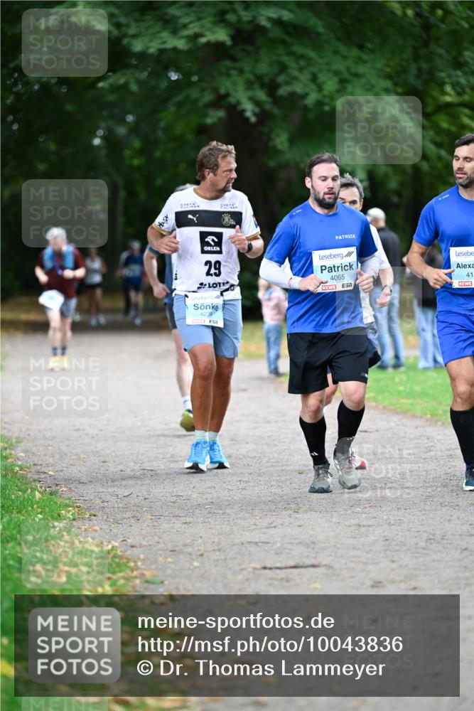 30.08.2026 - Blankeneser Heldenlauf Dr. Thomas Lammeyer http://msf.ph/oto/10043836 30.08.2026 11:19:41 Laufen 29, 4239, 4065, 7, 41 meine-sportfotos.de