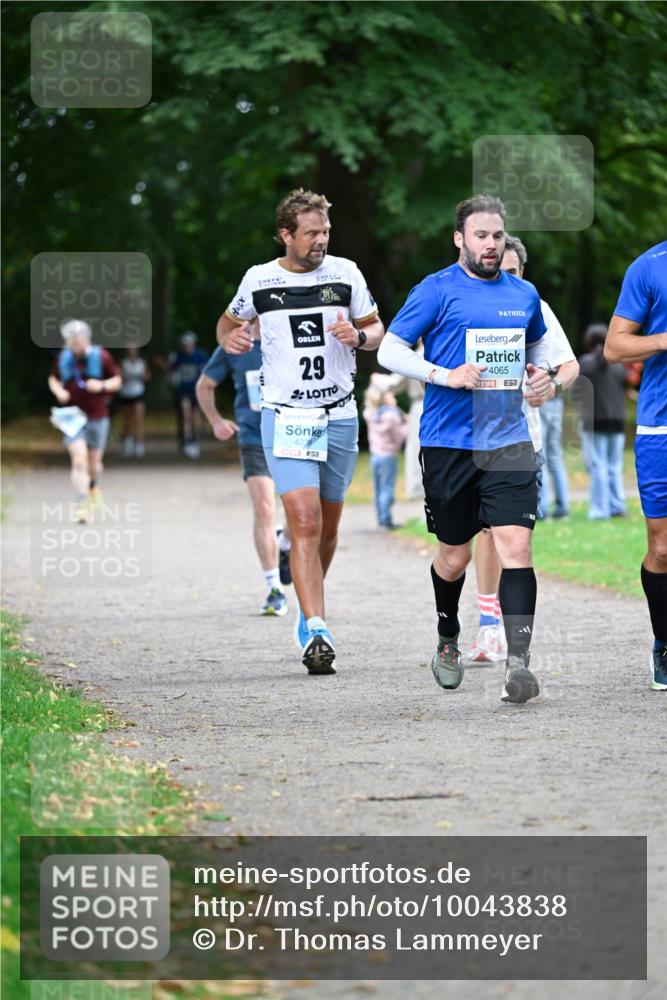 30.08.2026 - Blankeneser Heldenlauf Dr. Thomas Lammeyer http://msf.ph/oto/10043838 30.08.2026 11:19:41 Laufen 29, 4239, 4065 meine-sportfotos.de