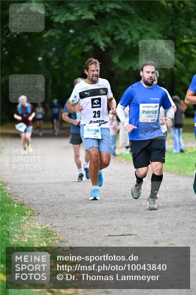 30.08.2026 - Blankeneser Heldenlauf Dr. Thomas Lammeyer http://msf.ph/oto/10043840 30.08.2026 11:19:41 Laufen 29, 4239, 4065 meine-sportfotos.de