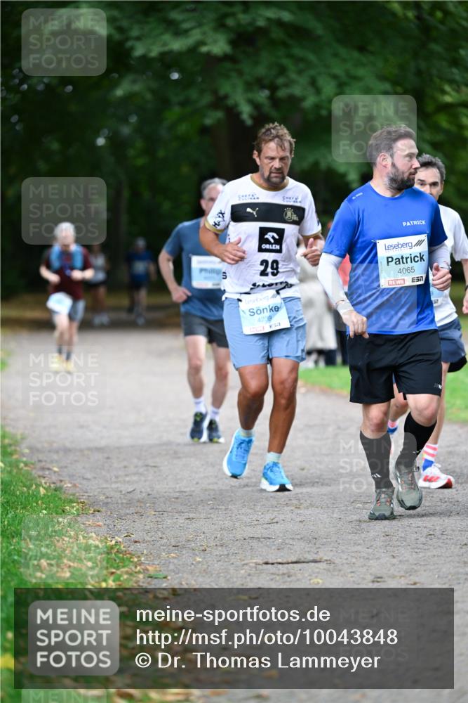 30.08.2026 - Blankeneser Heldenlauf Dr. Thomas Lammeyer http://msf.ph/oto/10043848 30.08.2026 11:19:42 Laufen 29, 4239, 4065, 57 meine-sportfotos.de