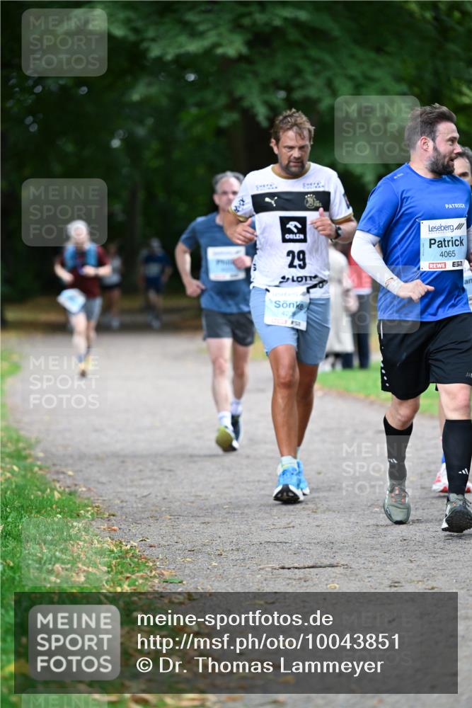 30.08.2026 - Blankeneser Heldenlauf Dr. Thomas Lammeyer http://msf.ph/oto/10043851 30.08.2026 11:19:42 Laufen 29, 4065 meine-sportfotos.de