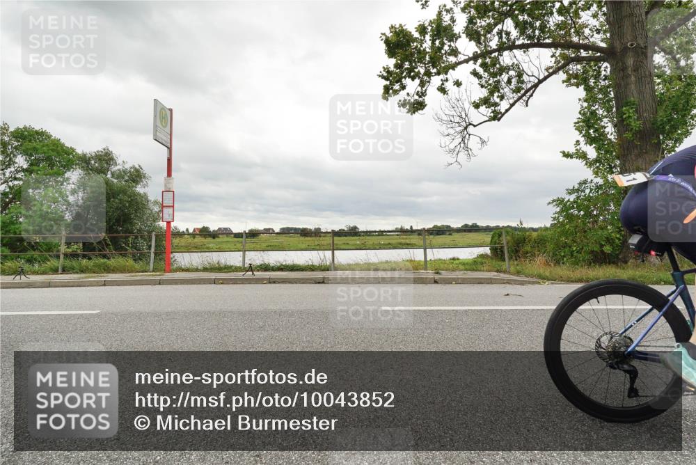 30.08.2026 - Elbe Triathlon Hamburg Michael Burmester http://msf.ph/oto/10043852 30.08.2026 14:11:14 Radfahren 132, 149, 165 meine-sportfotos.de