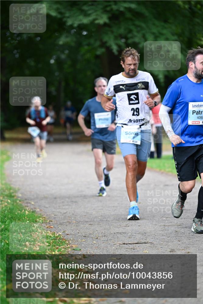 30.08.2026 - Blankeneser Heldenlauf Dr. Thomas Lammeyer http://msf.ph/oto/10043856 30.08.2026 11:19:42 Laufen 29, 4239, 406 meine-sportfotos.de