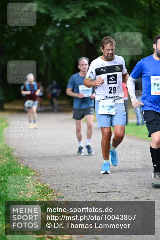 30.08.2026 - Blankeneser Heldenlauf Dr. Thomas Lammeyer http://msf.ph/oto/10043857 30.08.2026 11:19:42 Laufen 29, 4239, 40 meine-sportfotos.de