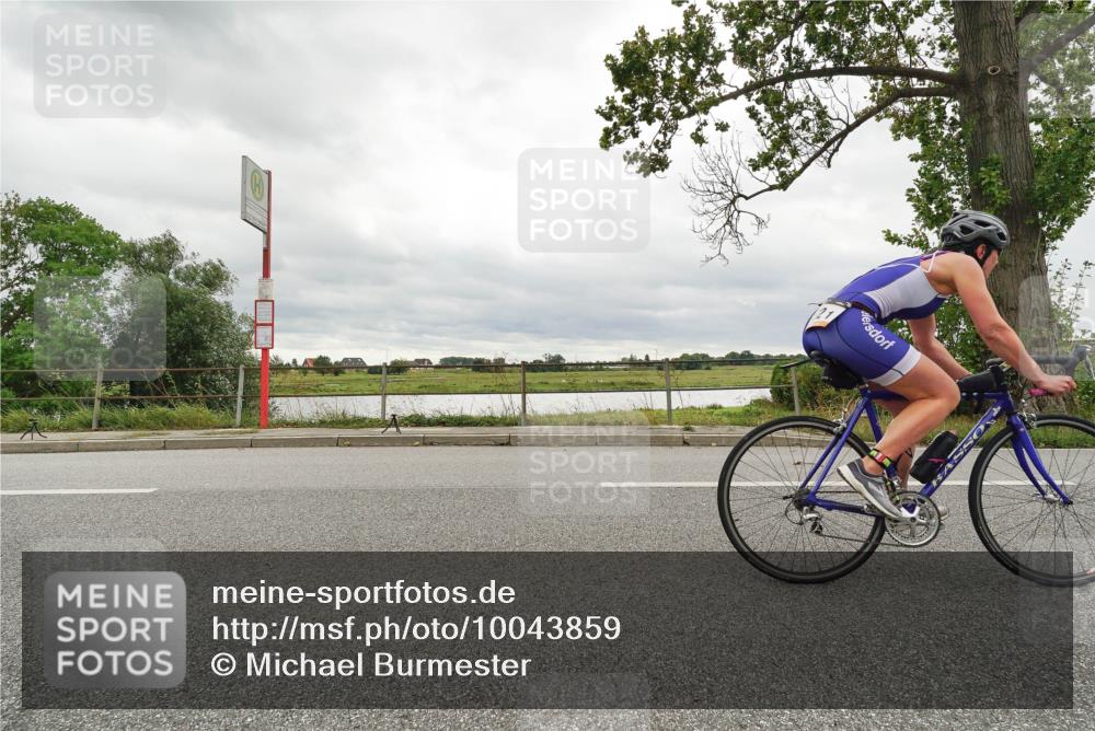 30.08.2026 - Elbe Triathlon Hamburg Michael Burmester http://msf.ph/oto/10043859 30.08.2026 14:11:15 Radfahren 132, 149, 165, 173 meine-sportfotos.de