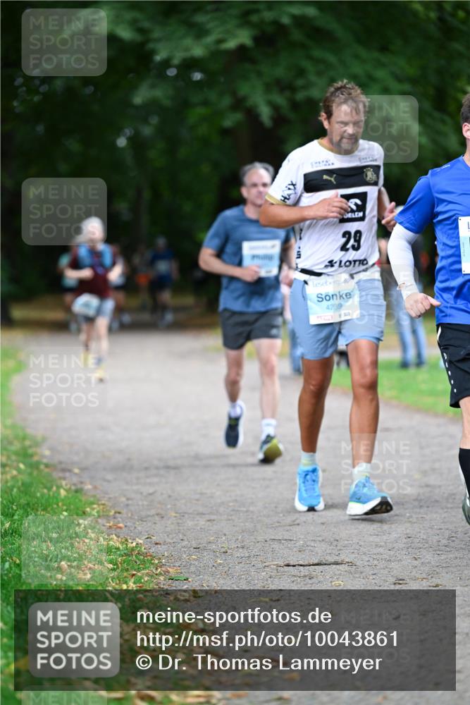 30.08.2026 - Blankeneser Heldenlauf Dr. Thomas Lammeyer http://msf.ph/oto/10043861 30.08.2026 11:19:42 Laufen 29, 4239 meine-sportfotos.de