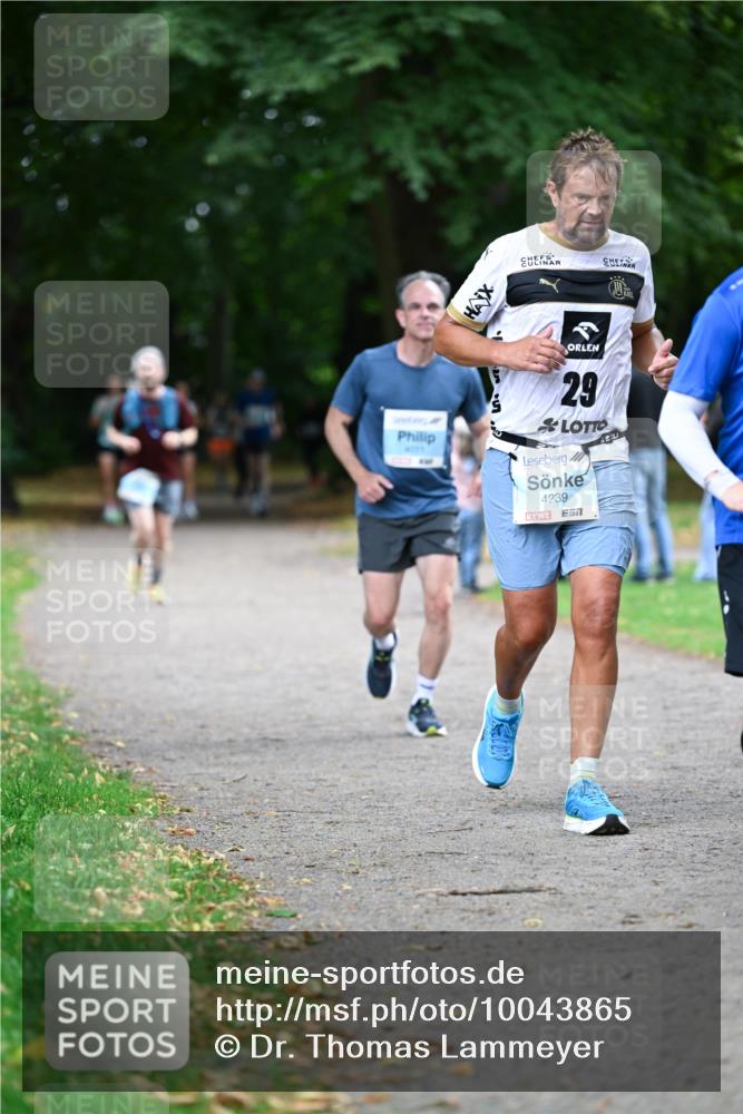 30.08.2026 - Blankeneser Heldenlauf Dr. Thomas Lammeyer http://msf.ph/oto/10043865 30.08.2026 11:19:42 Laufen 401, 29, 4239 meine-sportfotos.de