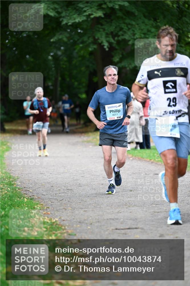 30.08.2026 - Blankeneser Heldenlauf Dr. Thomas Lammeyer http://msf.ph/oto/10043874 30.08.2026 11:19:43 Laufen 4011, 29 meine-sportfotos.de