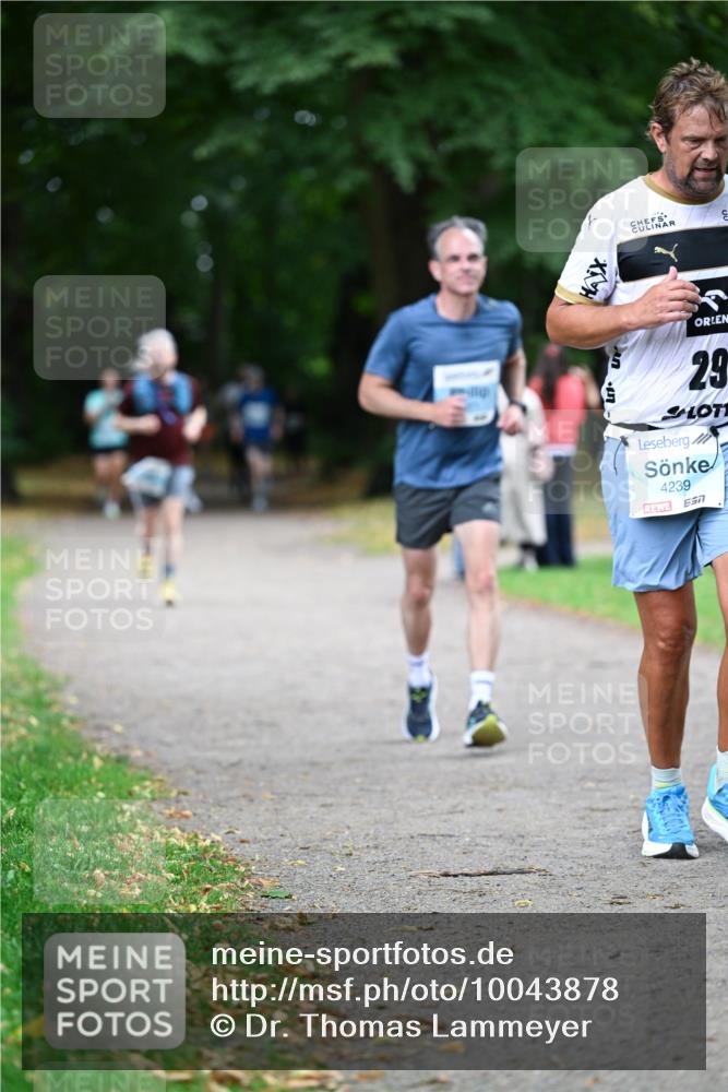 30.08.2026 - Blankeneser Heldenlauf Dr. Thomas Lammeyer http://msf.ph/oto/10043878 30.08.2026 11:19:43 Laufen 29, 4239 meine-sportfotos.de