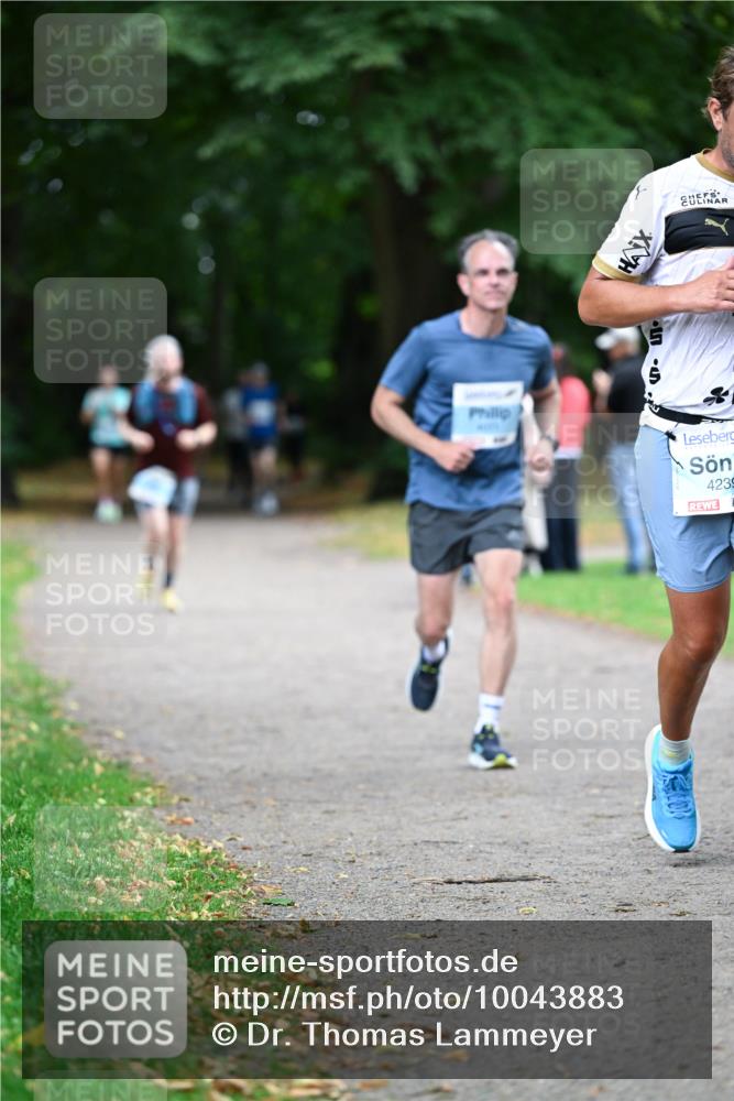 30.08.2026 - Blankeneser Heldenlauf Dr. Thomas Lammeyer http://msf.ph/oto/10043883 30.08.2026 11:19:43 Laufen 4239 meine-sportfotos.de