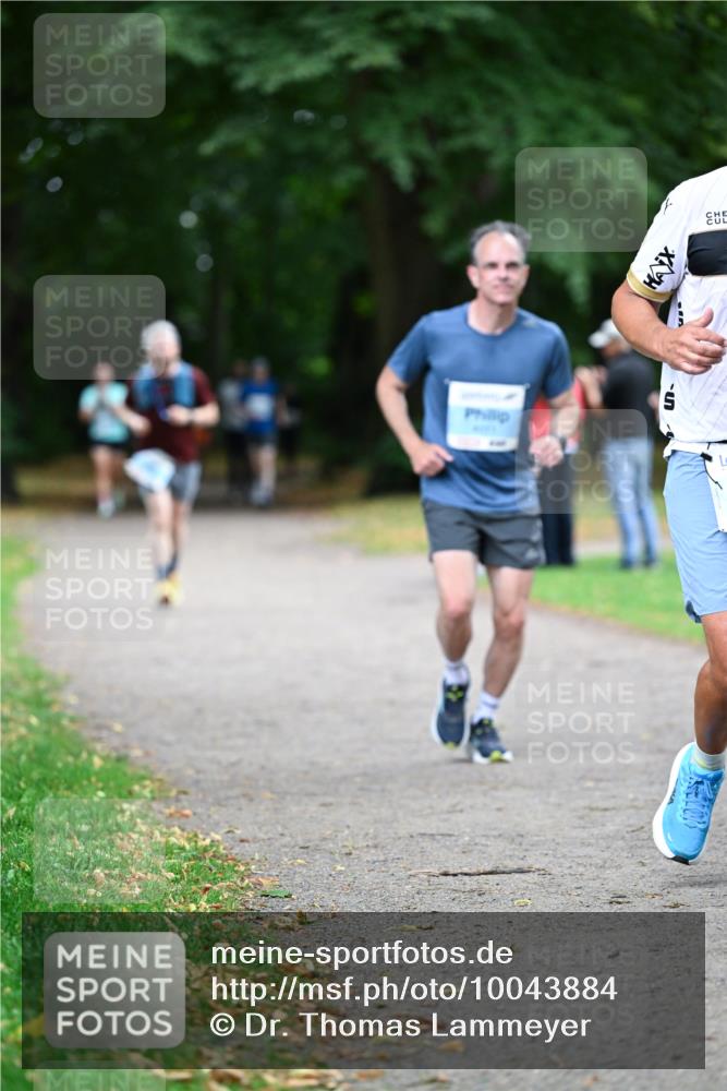 30.08.2026 - Blankeneser Heldenlauf Dr. Thomas Lammeyer http://msf.ph/oto/10043884 30.08.2026 11:19:43 Laufen 5 meine-sportfotos.de