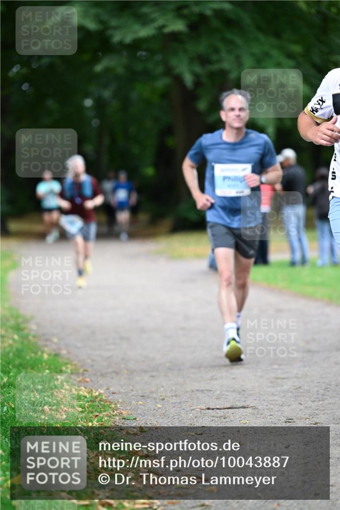 30.08.2026 - Blankeneser Heldenlauf Dr. Thomas Lammeyer http://msf.ph/oto/10043887 30.08.2026 11:19:43 Laufen  meine-sportfotos.de