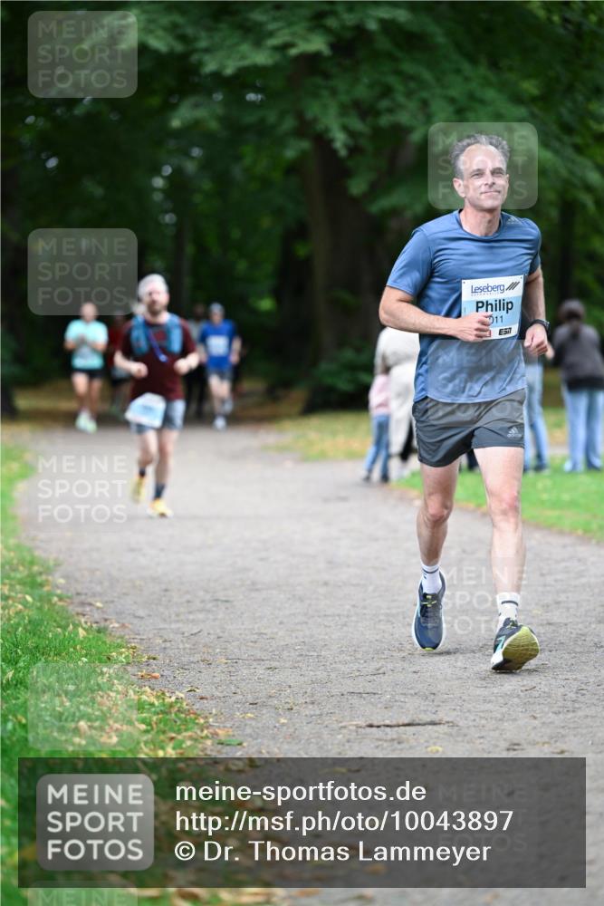 30.08.2026 - Blankeneser Heldenlauf Dr. Thomas Lammeyer http://msf.ph/oto/10043897 30.08.2026 11:19:44 Laufen 11, 7 meine-sportfotos.de