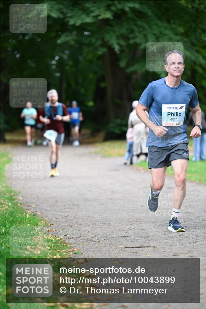 30.08.2026 - Blankeneser Heldenlauf Dr. Thomas Lammeyer http://msf.ph/oto/10043899 30.08.2026 11:19:44 Laufen 4011 meine-sportfotos.de