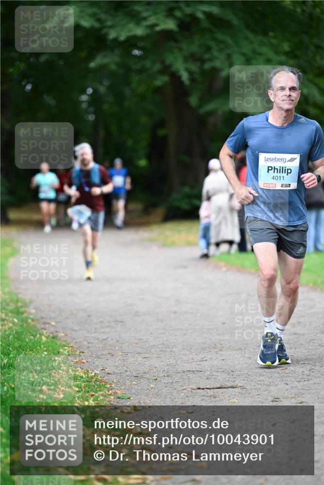 30.08.2026 - Blankeneser Heldenlauf Dr. Thomas Lammeyer http://msf.ph/oto/10043901 30.08.2026 11:19:44 Laufen 4011 meine-sportfotos.de