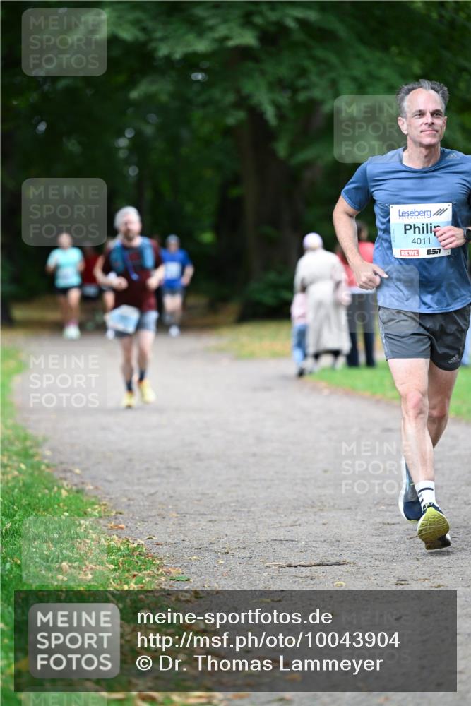 30.08.2026 - Blankeneser Heldenlauf Dr. Thomas Lammeyer http://msf.ph/oto/10043904 30.08.2026 11:19:44 Laufen 4011 meine-sportfotos.de