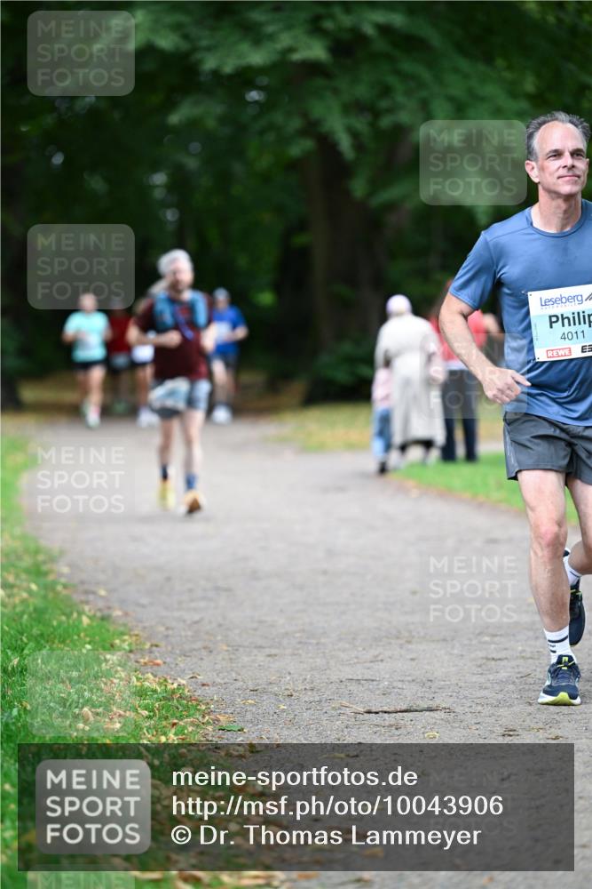 30.08.2026 - Blankeneser Heldenlauf Dr. Thomas Lammeyer http://msf.ph/oto/10043906 30.08.2026 11:19:44 Laufen 4011 meine-sportfotos.de