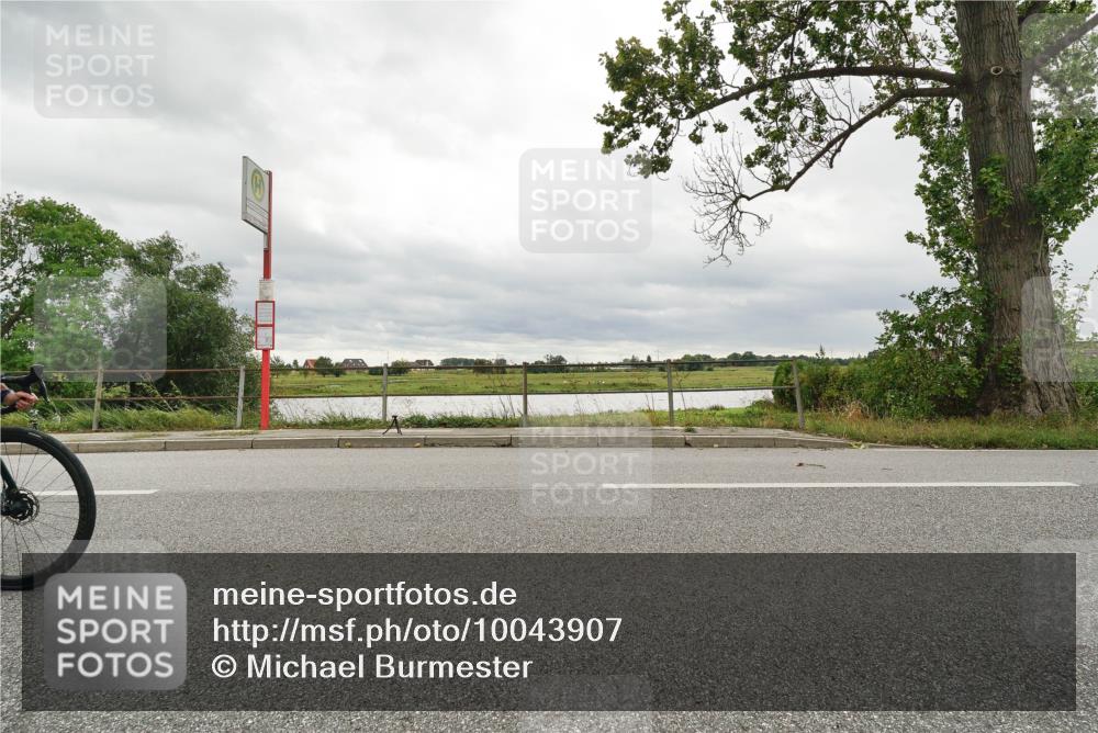 30.08.2026 - Elbe Triathlon Hamburg Michael Burmester http://msf.ph/oto/10043907 30.08.2026 14:11:34 Radfahren 151, 161 meine-sportfotos.de