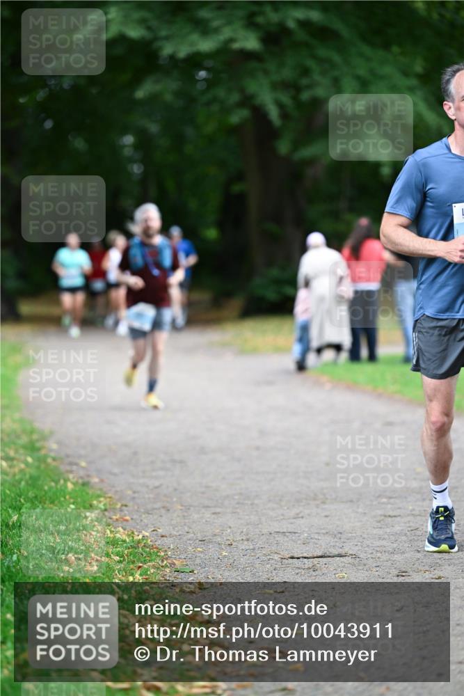 30.08.2026 - Blankeneser Heldenlauf Dr. Thomas Lammeyer http://msf.ph/oto/10043911 30.08.2026 11:19:44 Laufen  meine-sportfotos.de