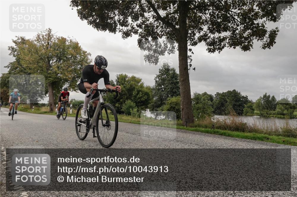 30.08.2026 - Elbe Triathlon Hamburg Michael Burmester http://msf.ph/oto/10043913 30.08.2026 09:21:17 Radfahren 282, 362, 443, 497, 524, 600, 634 meine-sportfotos.de