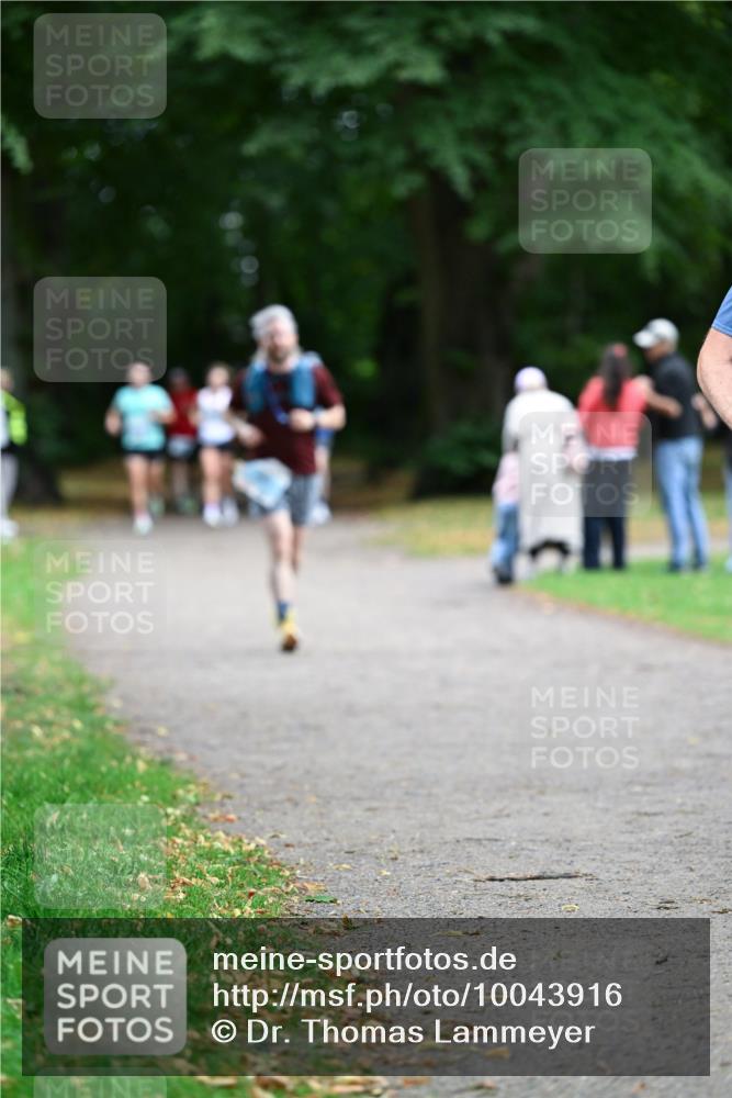 30.08.2026 - Blankeneser Heldenlauf Dr. Thomas Lammeyer http://msf.ph/oto/10043916 30.08.2026 11:19:45 Laufen  meine-sportfotos.de