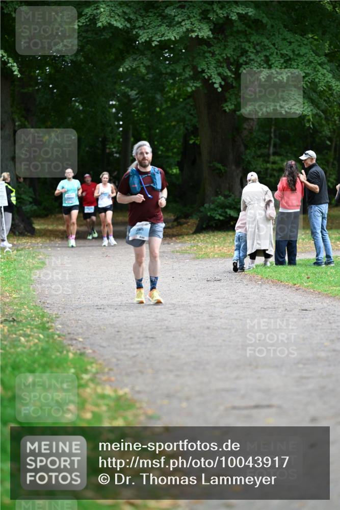 30.08.2026 - Blankeneser Heldenlauf Dr. Thomas Lammeyer http://msf.ph/oto/10043917 30.08.2026 11:19:45 Laufen  meine-sportfotos.de