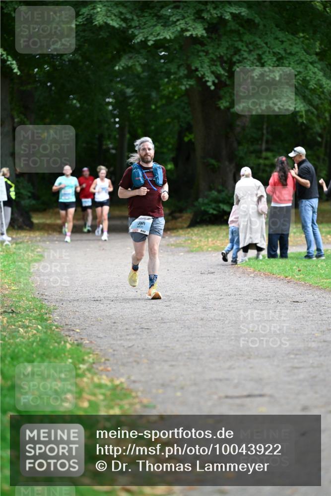 30.08.2026 - Blankeneser Heldenlauf Dr. Thomas Lammeyer http://msf.ph/oto/10043922 30.08.2026 11:19:45 Laufen  meine-sportfotos.de