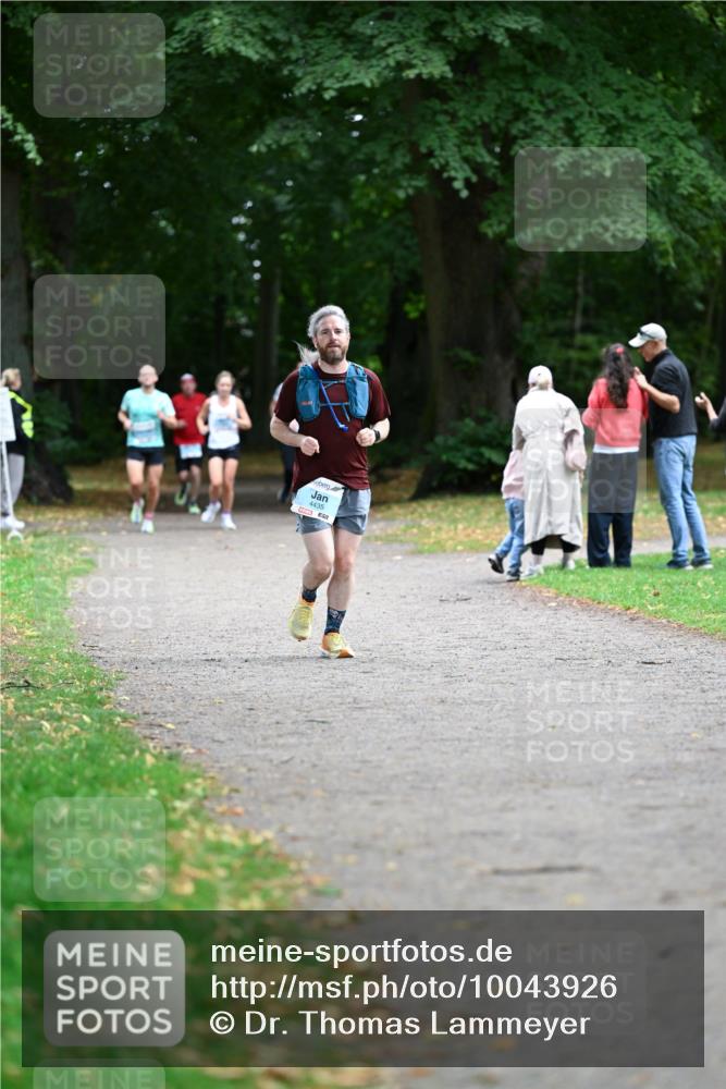 30.08.2026 - Blankeneser Heldenlauf Dr. Thomas Lammeyer http://msf.ph/oto/10043926 30.08.2026 11:19:45 Laufen 4435 meine-sportfotos.de