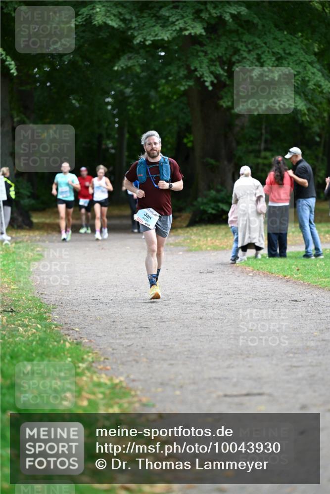 30.08.2026 - Blankeneser Heldenlauf Dr. Thomas Lammeyer http://msf.ph/oto/10043930 30.08.2026 11:19:45 Laufen 4435 meine-sportfotos.de