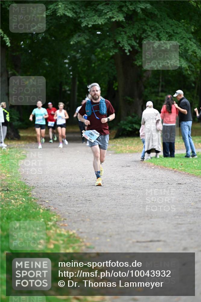 30.08.2026 - Blankeneser Heldenlauf Dr. Thomas Lammeyer http://msf.ph/oto/10043932 30.08.2026 11:19:45 Laufen 4435 meine-sportfotos.de