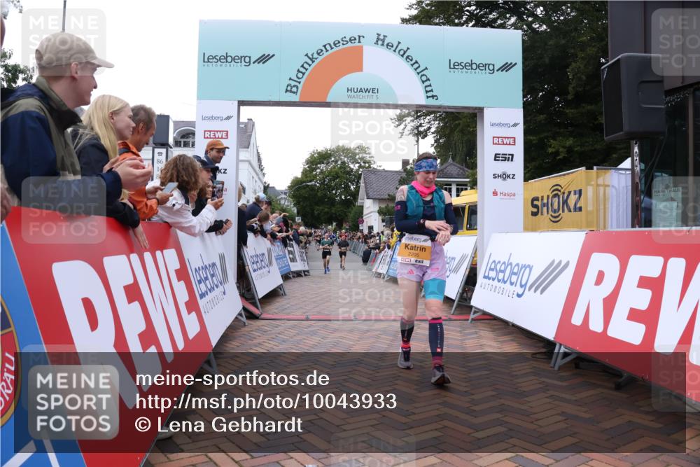 30.08.2026 - Blankeneser Heldenlauf Lena Gebhardt http://msf.ph/oto/10043933 30.08.2026 11:49:39 Ziel 2205, 2657, 2952 meine-sportfotos.de