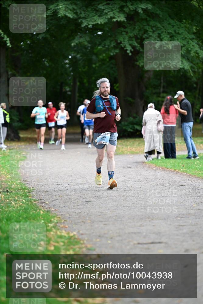 30.08.2026 - Blankeneser Heldenlauf Dr. Thomas Lammeyer http://msf.ph/oto/10043938 30.08.2026 11:19:46 Laufen 435 meine-sportfotos.de