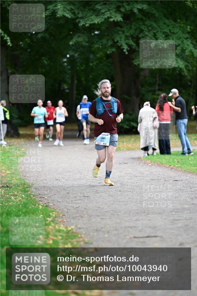 30.08.2026 - Blankeneser Heldenlauf Dr. Thomas Lammeyer http://msf.ph/oto/10043940 30.08.2026 11:19:46 Laufen 4435 meine-sportfotos.de