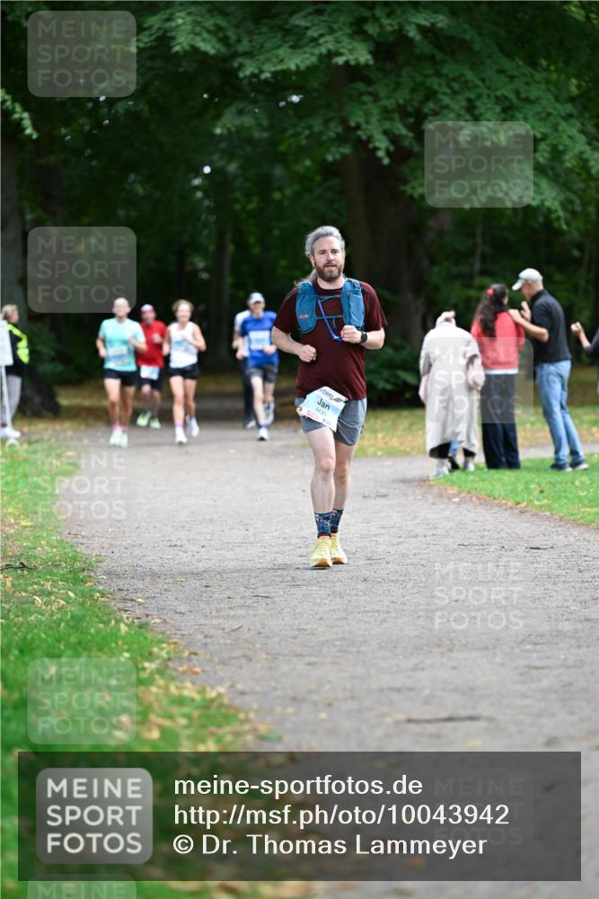 30.08.2026 - Blankeneser Heldenlauf Dr. Thomas Lammeyer http://msf.ph/oto/10043942 30.08.2026 11:19:46 Laufen 4435 meine-sportfotos.de