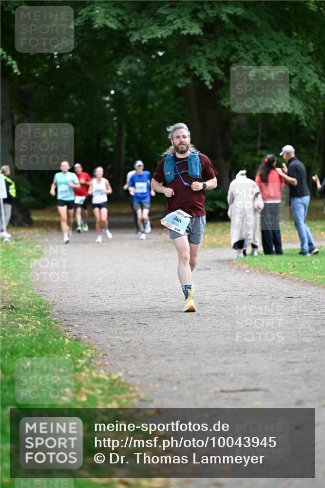30.08.2026 - Blankeneser Heldenlauf Dr. Thomas Lammeyer http://msf.ph/oto/10043945 30.08.2026 11:19:46 Laufen 4435 meine-sportfotos.de