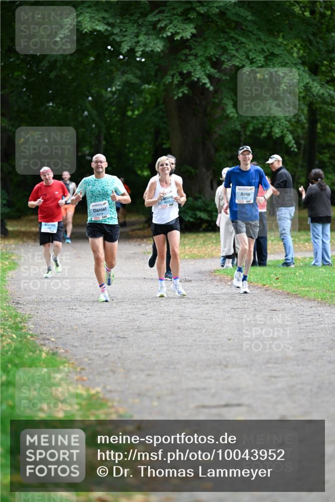 30.08.2026 - Blankeneser Heldenlauf Dr. Thomas Lammeyer http://msf.ph/oto/10043952 30.08.2026 11:19:52 Laufen 4018, 4191 meine-sportfotos.de