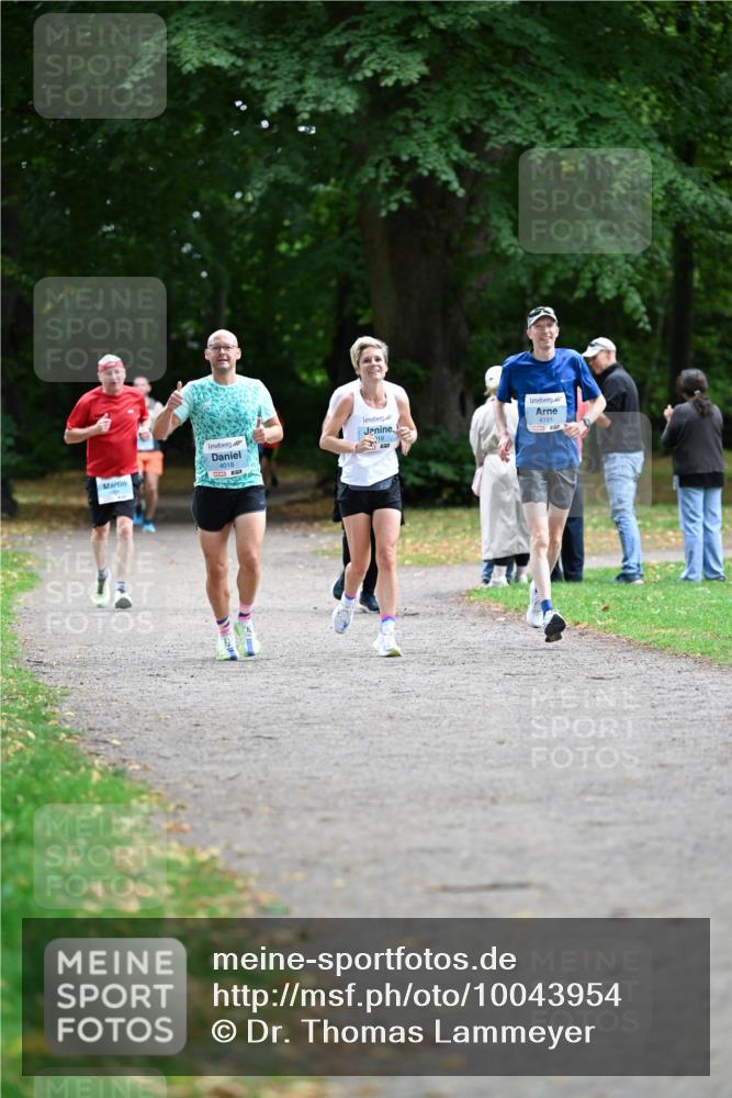 30.08.2026 - Blankeneser Heldenlauf Dr. Thomas Lammeyer http://msf.ph/oto/10043954 30.08.2026 11:19:52 Laufen 4018, 19, 4191 meine-sportfotos.de