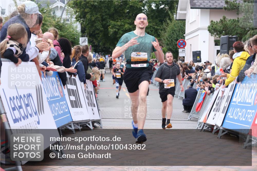 30.08.2026 - Blankeneser Heldenlauf Lena Gebhardt http://msf.ph/oto/10043962 30.08.2026 11:49:42 Ziel 2205, 2267, 2657, 2721, 2952 meine-sportfotos.de