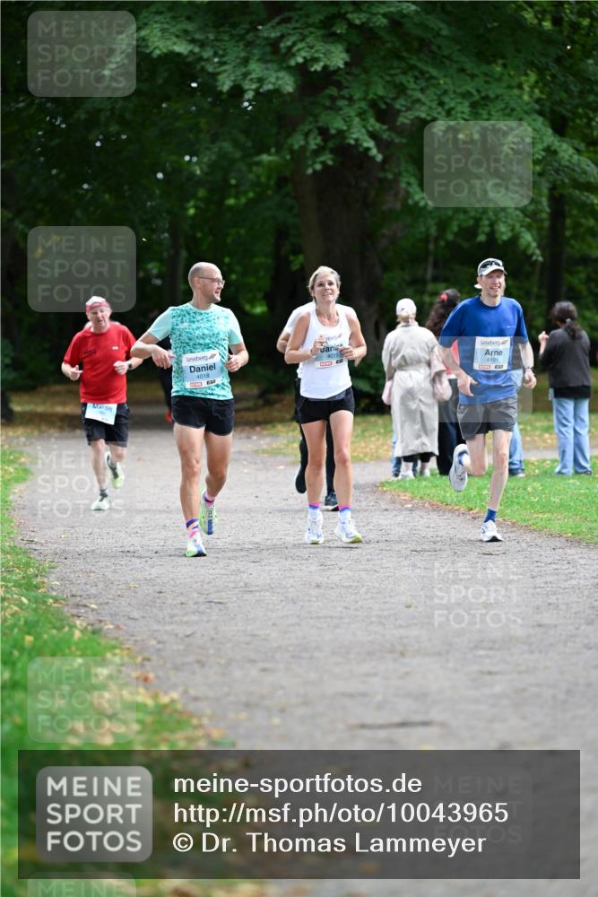 30.08.2026 - Blankeneser Heldenlauf Dr. Thomas Lammeyer http://msf.ph/oto/10043965 30.08.2026 11:19:53 Laufen 4018, 4019, 4191 meine-sportfotos.de