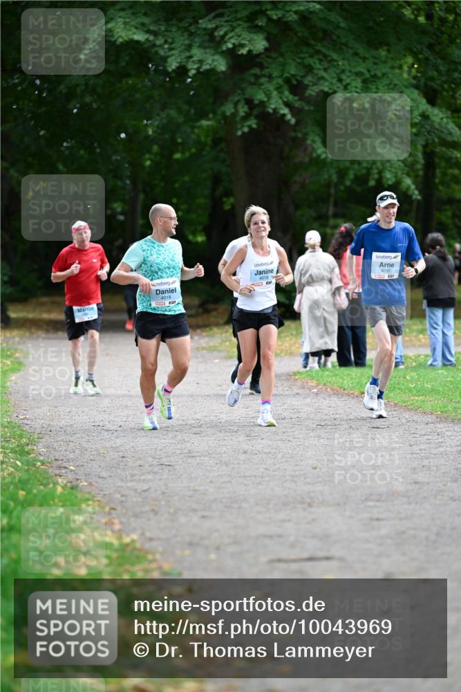 30.08.2026 - Blankeneser Heldenlauf Dr. Thomas Lammeyer http://msf.ph/oto/10043969 30.08.2026 11:19:53 Laufen 4018, 4019, 4191 meine-sportfotos.de