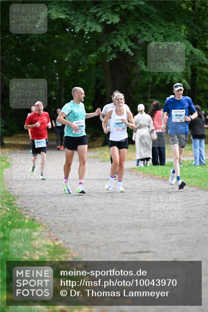 30.08.2026 - Blankeneser Heldenlauf Dr. Thomas Lammeyer http://msf.ph/oto/10043970 30.08.2026 11:19:53 Laufen 018, 4019, 4191 meine-sportfotos.de