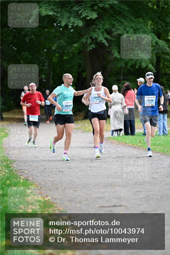 30.08.2026 - Blankeneser Heldenlauf Dr. Thomas Lammeyer http://msf.ph/oto/10043974 30.08.2026 11:19:53 Laufen 4018, 4019, 4191 meine-sportfotos.de